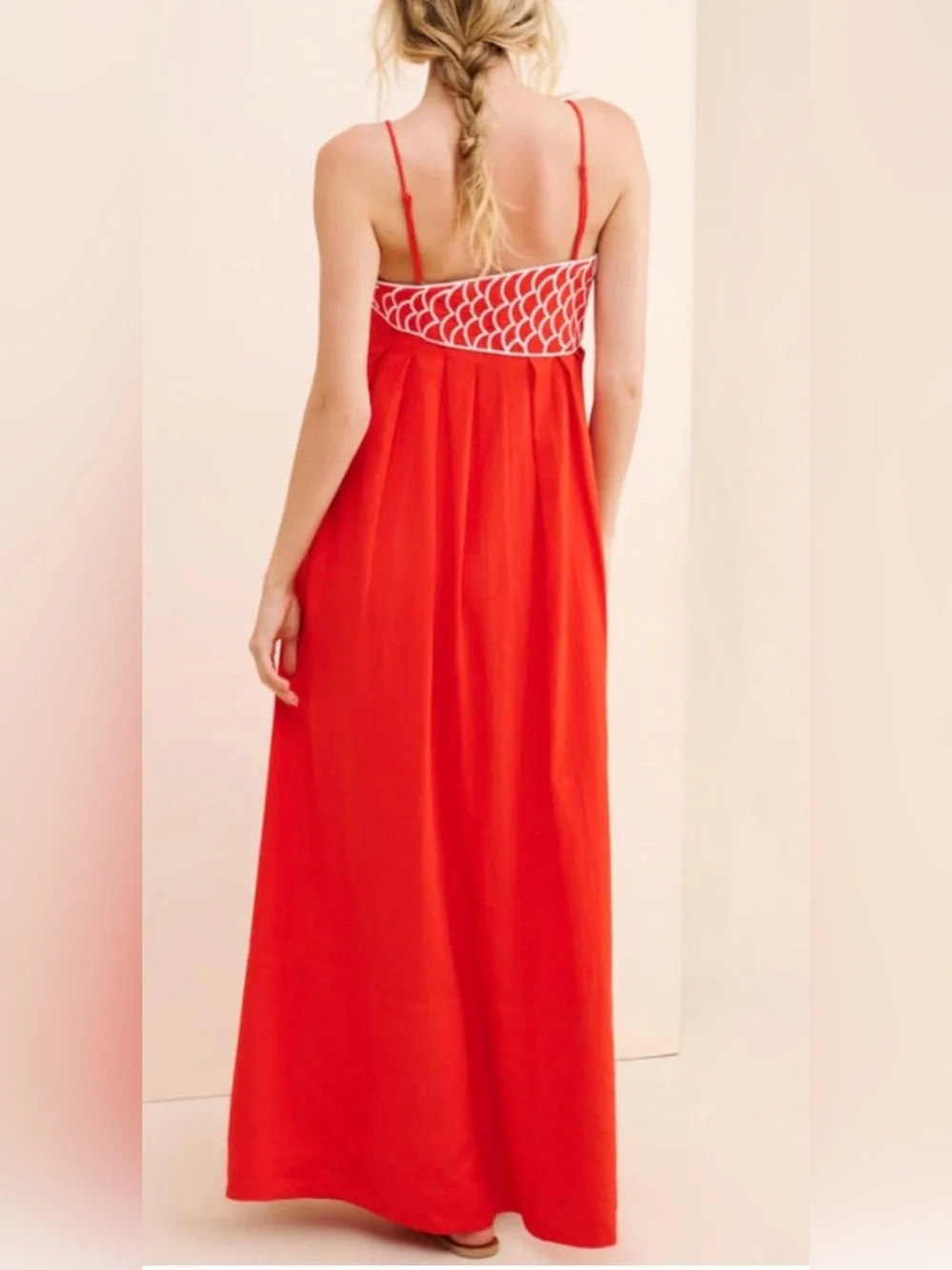 N/A joiemont womens